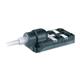 Murrelektronik 8000-84410-3330300