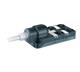 Murrelektronik 8000-84410-3330500