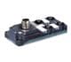 Murrelektronik 8000-84470-0000000
