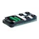 Murrelektronik 8000-84501-0000000