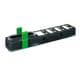 Murrelektronik 8000-88000-0000000