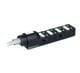 Murrelektronik 8000-88010-3590500