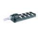 Murrelektronik 8000-88411-3620500