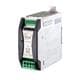 Murrelektronik 85690