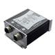 Murrelektronik 9000-11112-1862020