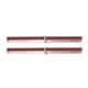 Murrelektronik 9000-41000-0000001