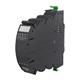 Murrelektronik 9000-41014-0400001