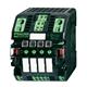 Murrelektronik 9000-41034-0100600