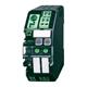 Murrelektronik 9000-41042-0100600