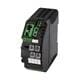 Murrelektronik 9000-41064-0200000