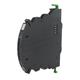 Murrelektronik 9000-41091-0101000