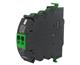 Murrelektronik 9000-41190-0000000