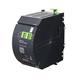 Murrelektronik 9000-41190-0000105