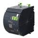 Murrelektronik 9000-41190-0000110