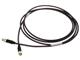 Murrelektronik 7000-88011-6310200