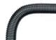 Murrplastik 83101064