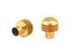 Servometer 2392