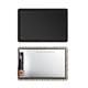 MYIR MY-MIPI101C