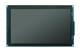 MYIR MY-TFT070CV2
