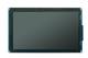 MYIR MY-TFT070RV2