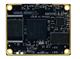 MYIR MYC-C3354-4E512D-80-I-GW