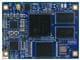 MYIR MYC-C4378-V2-4E512D-100-I