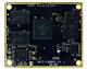 MYIR MYC-C8MMQ6-8E2D-160-I