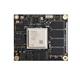 MYIR MYC-CZU4EV-V2-4E4D-1200-I-FAN