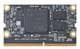 MYIR MYC-J7A100T-32Q512D-I