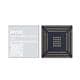 MYIR MYC-LMX9131-8E1D-140-I