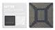 MYIR MYC-LR3576-32E4D-220-C
