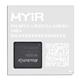 MYIR MYC-LR3576J-32E4D-160-I