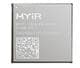 MYIR MYC-Y6ULY2-V2-8E512D-50-I