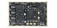 MYIR MYC-Y7Z020-V2-4E512D-766-I