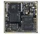 MYIR MYC-YA157C-V3-4E512D-65-C