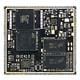 MYIR MYC-YA157C-V2-4E512D-65-C