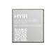 MYIR MYC-YF135-256N256D-100-I