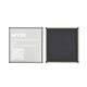 MYIR MYD-YR3506B-8E512D-150-C