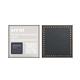 MYIR MYD-YR3562-16E2D-200-C
