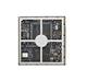 MYIR MYC-YT113S3-256N128D-110-I