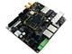 MYIR MYD-C3354-4E512D-80-I-GW