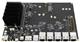 MYIR MYD-J1028N-8E2D-150-I