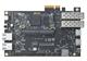 MYIR MYD-J7A100T-32Q512D-I