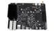MYIR MYD-JX8MMA7-8E2D-32Q256D-180-C