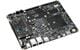MYIR MYD-JX8MPQ-8E4D-160-I