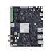 MYIR MYD-LMX9131-8E1D-140-I
