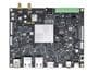 MYIR MYC-LMX9352-8E2D-170-I