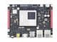 MYIR MYD-LR3568B2-16E2D-200-E