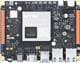 MYIR MYD-LR3576-32E4D-220-C