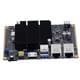 MYIR MYD-LT527M-16E2D-180-E